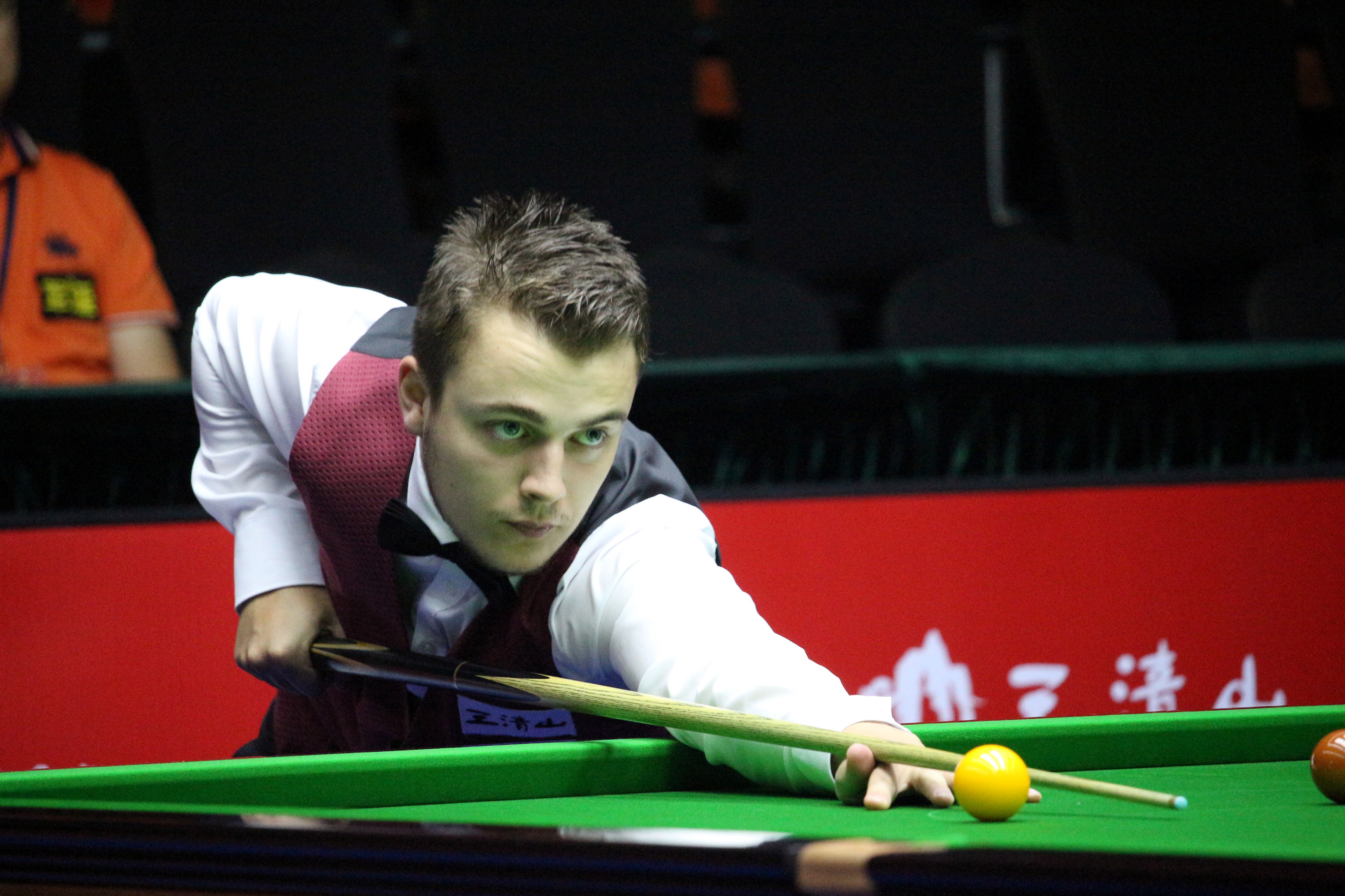 高位挡拆的 高位挡拆的