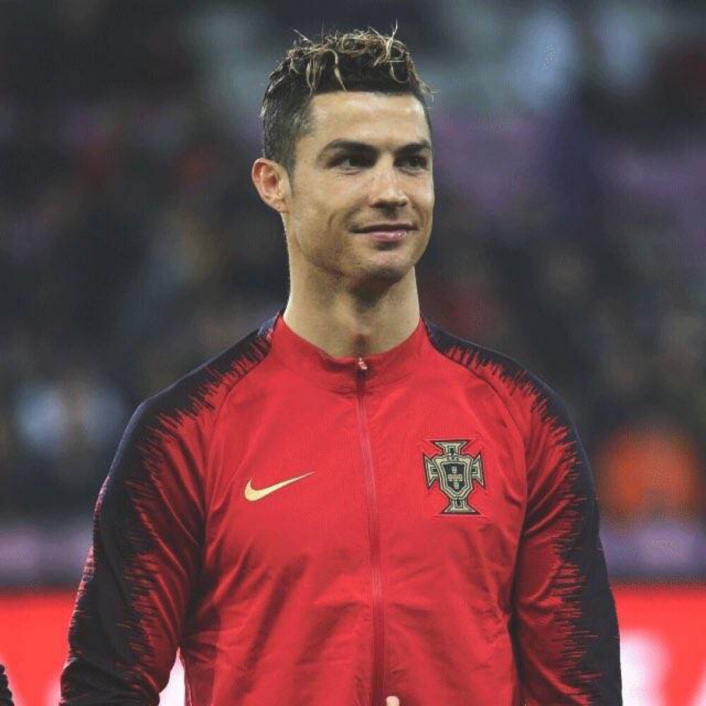 杀伤力十足 杀伤力十足