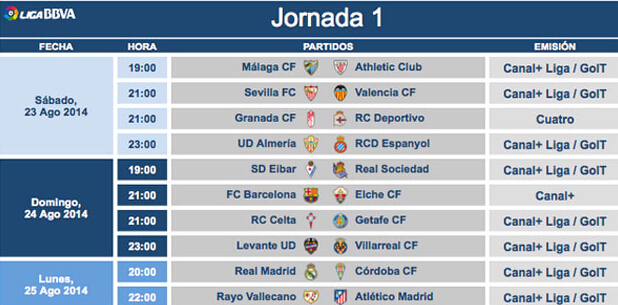 萨姆纳两步 萨姆纳两步