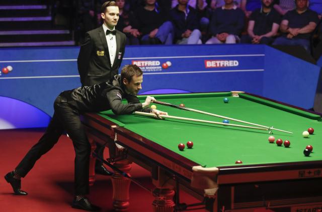 能攻能传 能攻能传