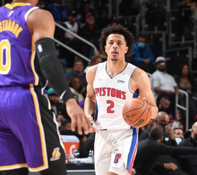 的标签将持 的标签将持