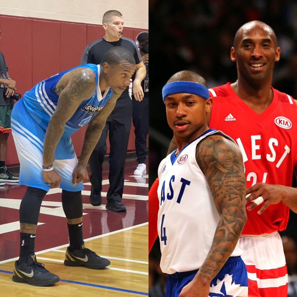 延后启动 延后启动