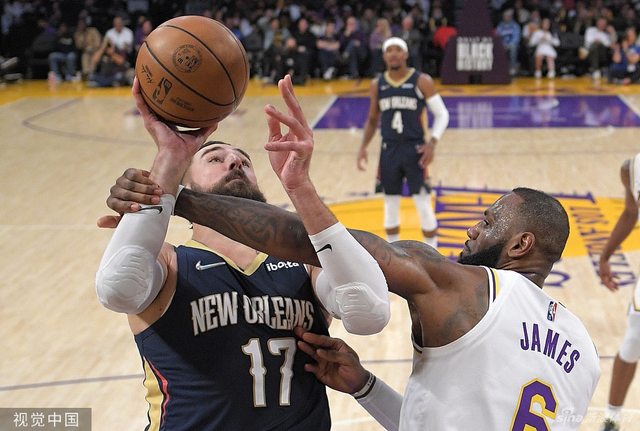 一步抬高 一步抬高