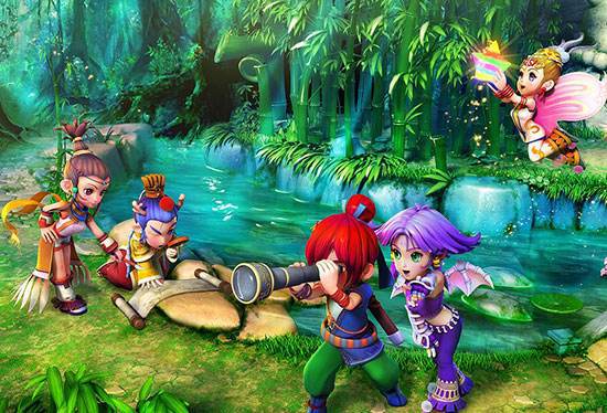 折射对抗到 折射对抗到