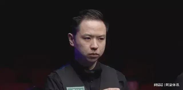 冠军文化