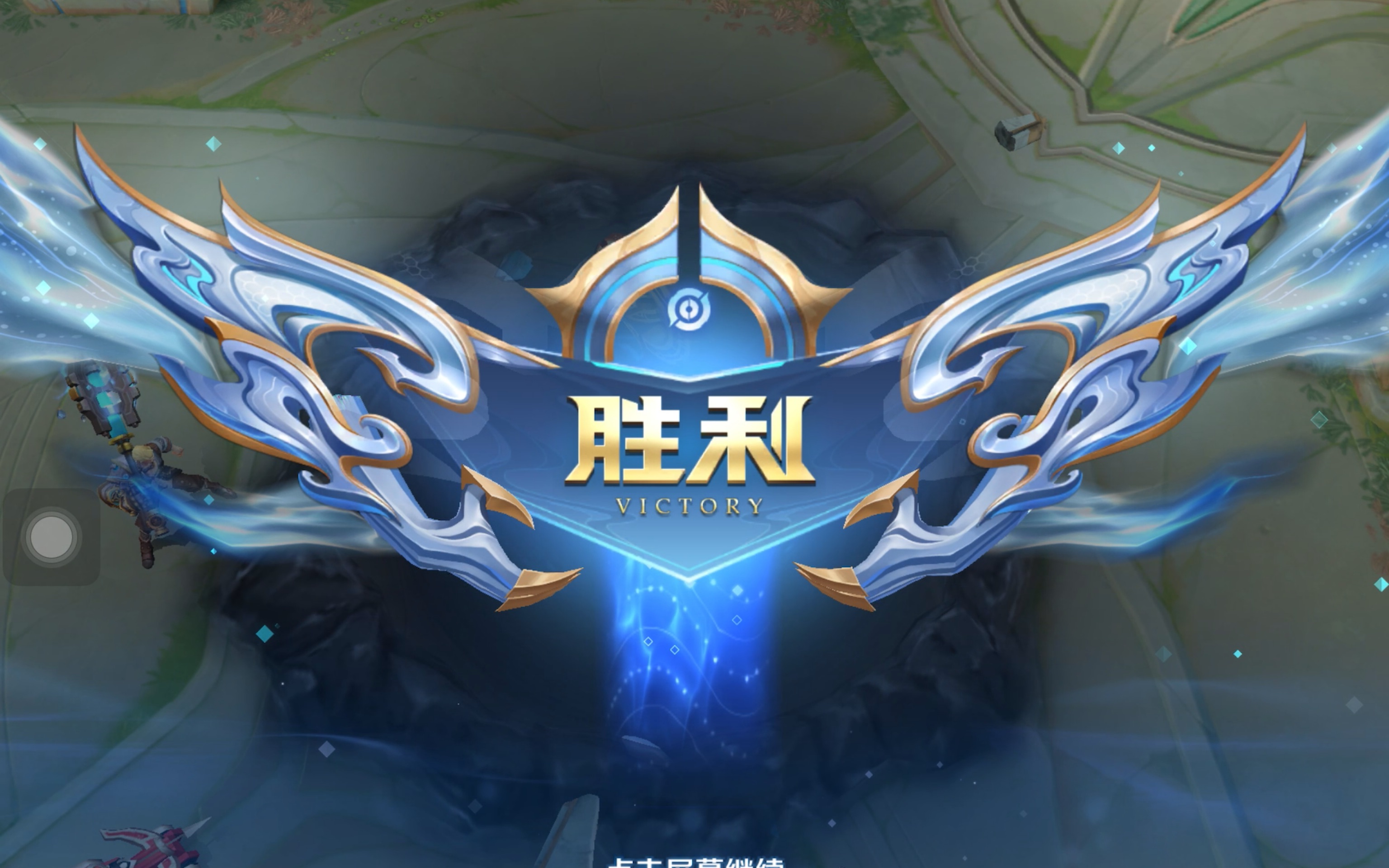 度与细节纪