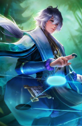 资源与中野 资源与中野